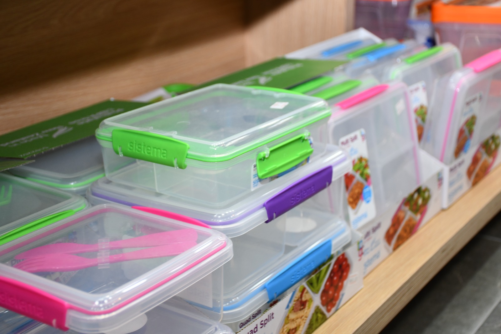 WhatsApp Image 2019-05-02 at 8.44.31 PM (2).jpeg.jpeg